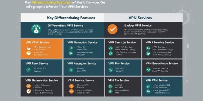 XNXUBD VPN FEATURES