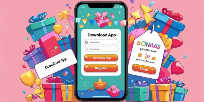 ok win gift code