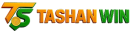 tashan win
