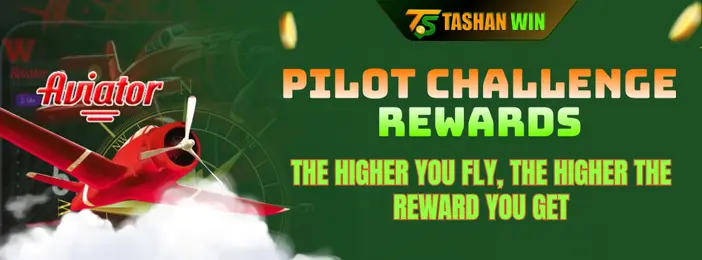 Tashan Win Login